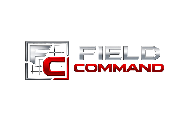 Field Command